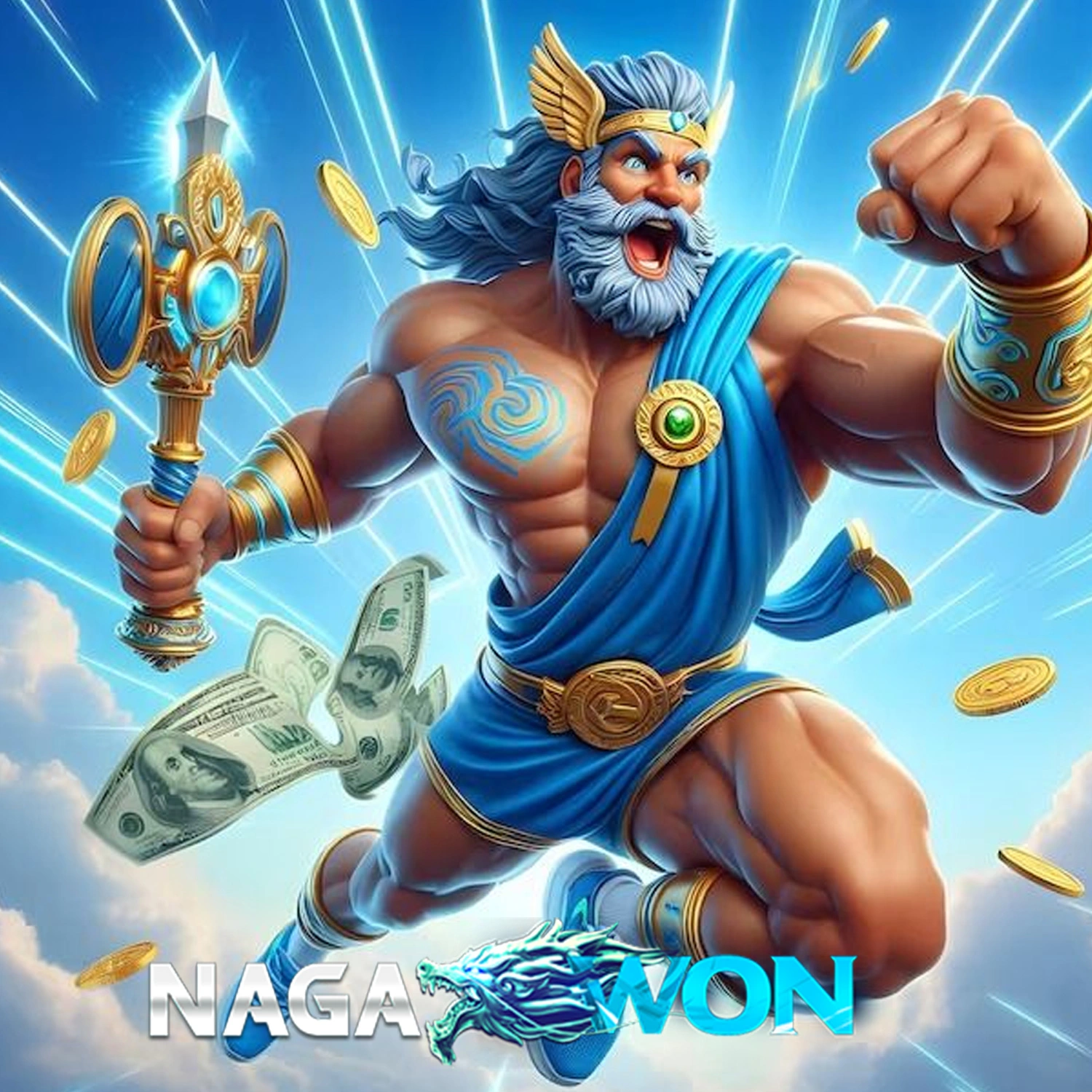 Nagawon Link 